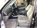 2007 Toyota Land Cruiser Prado