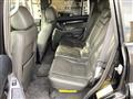 2007 Toyota Land Cruiser Prado