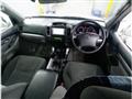 2004 Toyota Land Cruiser Prado