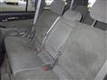 2007 Toyota Land Cruiser Prado