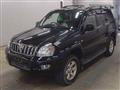2007 Toyota Land Cruiser Prado