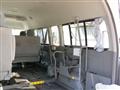 2007 Toyota Regiusace Van