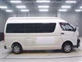 2011 Toyota Hiace Van