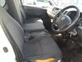 2011 Toyota Hiace Van