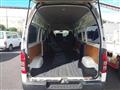 2011 Toyota Hiace Van