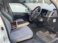 2005 Toyota Hiace Van
