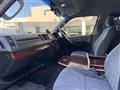 2005 Toyota Hiace Van