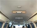 2005 Toyota Hiace Van