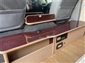 2005 Toyota Hiace Van