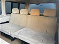 2005 Toyota Hiace Van
