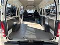 2010 Toyota Hiace Van