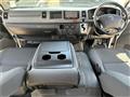 2010 Toyota Hiace Van