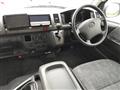 2005 Toyota Hiace Van