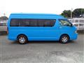 2006 Toyota Hiace Wagon
