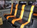 2008 Toyota Hiace Commuter