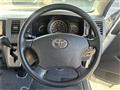 2010 Toyota Hiace Van