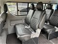2010 Toyota Hiace Wagon