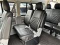2010 Toyota Hiace Wagon