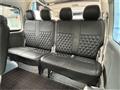 2010 Toyota Hiace Wagon