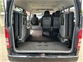 2010 Toyota Hiace Wagon