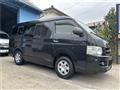 2010 Toyota Hiace Wagon