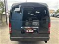 2010 Toyota Hiace Wagon