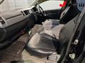 2006 Toyota Hiace Wagon