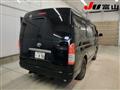 2006 Toyota Hiace Wagon