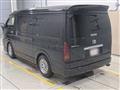 2009 Toyota Hiace Wagon