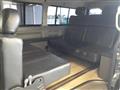 2009 Toyota Hiace Wagon