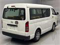 2011 Toyota Hiace Wagon