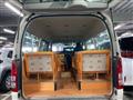 2011 Toyota Hiace Wagon