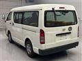 2011 Toyota Hiace Wagon