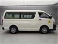 2011 Toyota Hiace Wagon