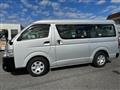 2016 Toyota Hiace Wagon