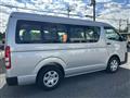 2016 Toyota Hiace Wagon