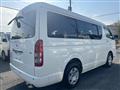 2013 Toyota Hiace Wagon