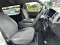 2013 Toyota Hiace Wagon