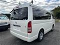 2013 Toyota Hiace Wagon