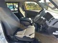 2012 Toyota Hiace Wagon