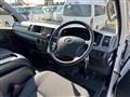 2012 Toyota Hiace Wagon