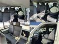 2012 Toyota Hiace Wagon