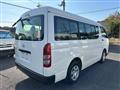 2012 Toyota Hiace Wagon