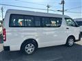 2012 Toyota Hiace Wagon