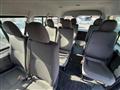 2012 Toyota Hiace Wagon