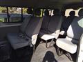 2005 Toyota Hiace
