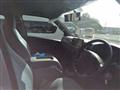 2005 Toyota Hiace