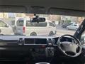 2010 Toyota Hiace Van