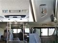 2009 Toyota Hiace Van