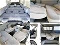 2009 Toyota Hiace Van